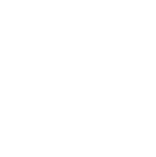 SwimCity logo